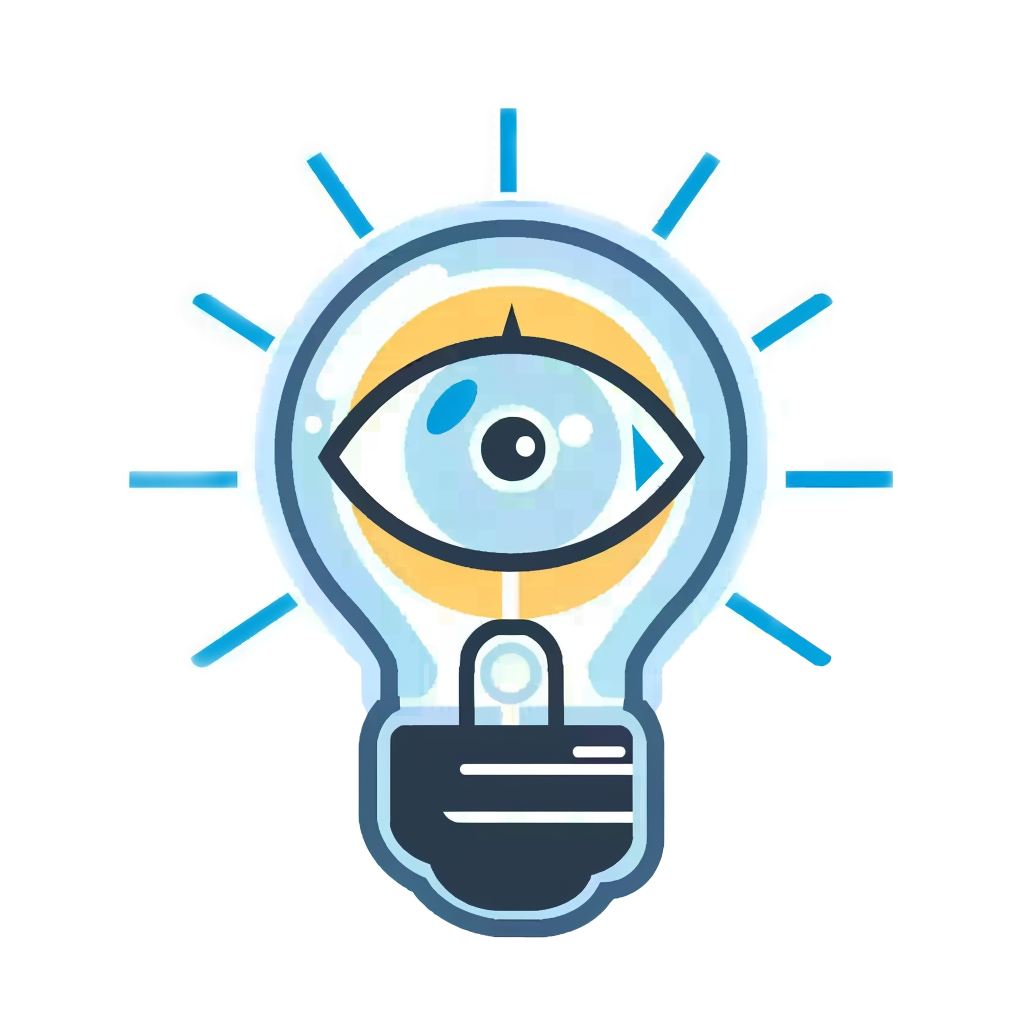 Achieve Education vision illustration